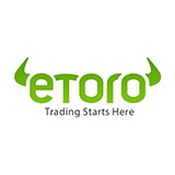 eToro