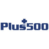 Plus500